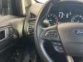 Ford EcoSport 1.0 EcoBoost Cool&Connect Start/Stopp Schwarz - thumbnail 17