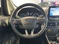 Ford EcoSport 1.0 EcoBoost Cool&Connect Start/Stopp Schwarz - thumbnail 16