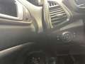Ford EcoSport 1.0 EcoBoost Cool&Connect Start/Stopp Noir - thumbnail 25