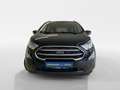 Ford EcoSport 1.0 EcoBoost Cool&Connect Start/Stopp Schwarz - thumbnail 9