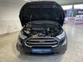 Ford EcoSport 1.0 EcoBoost Cool&Connect Start/Stopp Schwarz - thumbnail 11