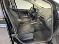 Ford EcoSport 1.0 EcoBoost Cool&Connect Start/Stopp Schwarz - thumbnail 14