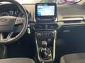Ford EcoSport 1.0 EcoBoost Cool&Connect Start/Stopp Schwarz - thumbnail 20