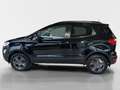 Ford EcoSport 1.0 EcoBoost Cool&Connect Start/Stopp Schwarz - thumbnail 7