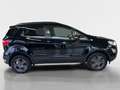 Ford EcoSport 1.0 EcoBoost Cool&Connect Start/Stopp Schwarz - thumbnail 8