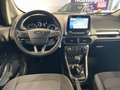 Ford EcoSport 1.0 EcoBoost Cool&Connect Start/Stopp Schwarz - thumbnail 15