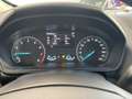 Ford EcoSport 1.0 EcoBoost Cool&Connect Start/Stopp Schwarz - thumbnail 19