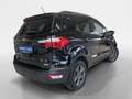 Ford EcoSport 1.0 EcoBoost Cool&Connect Start/Stopp Schwarz - thumbnail 2
