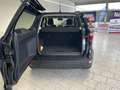 Ford EcoSport 1.0 EcoBoost Cool&Connect Start/Stopp Schwarz - thumbnail 12