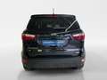 Ford EcoSport 1.0 EcoBoost Cool&Connect Start/Stopp Schwarz - thumbnail 10