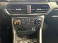 Ford EcoSport 1.0 EcoBoost Cool&Connect Start/Stopp Schwarz - thumbnail 22