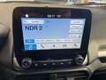 Ford EcoSport 1.0 EcoBoost Cool&Connect Start/Stopp Schwarz - thumbnail 21