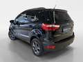Ford EcoSport 1.0 EcoBoost Cool&Connect Start/Stopp Schwarz - thumbnail 4