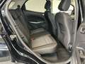 Ford EcoSport 1.0 EcoBoost Cool&Connect Start/Stopp Schwarz - thumbnail 13
