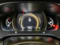Renault Megane 1.2 TCe Life AIRCO NAVI CRUISE START/STOP Grijs - thumbnail 24