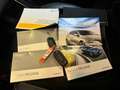 Renault Megane 1.2 TCe Life AIRCO NAVI CRUISE START/STOP Szary - thumbnail 36