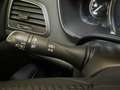 Renault Megane 1.2 TCe Life AIRCO NAVI CRUISE START/STOP Gri - thumbnail 21