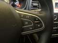 Renault Megane 1.2 TCe Life AIRCO NAVI CRUISE START/STOP Szary - thumbnail 26
