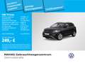 Volkswagen T-Cross Style 1.0 TSI LED Navi ParkAssist RearVi Grau - thumbnail 1