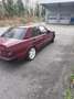 Mercedes-Benz 190 D 2.5 - thumbnail 2
