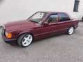 Mercedes-Benz 190 D 2.5 - thumbnail 1