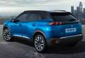 Peugeot 2008 GT Eléctrico 100kW Rojo - thumbnail 24