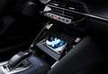 Peugeot 2008 GT Eléctrico 100kW Rojo - thumbnail 37