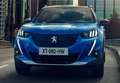 Peugeot 2008 GT Eléctrico 100kW Rojo - thumbnail 32