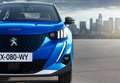 Peugeot 2008 GT Eléctrico 100kW Rojo - thumbnail 21