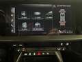 Audi A3 A3 SB 35 1.5 tfsi mhev Business Advance  s-tronic Argent - thumbnail 16