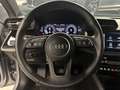 Audi A3 A3 SB 35 1.5 tfsi mhev Business Advance  s-tronic Argent - thumbnail 13