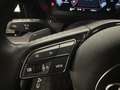 Audi A3 A3 SB 35 1.5 tfsi mhev Business Advance  s-tronic Argent - thumbnail 18