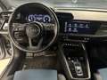 Audi A3 A3 SB 35 1.5 tfsi mhev Business Advance  s-tronic Argent - thumbnail 12