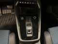 Audi A3 A3 SB 35 1.5 tfsi mhev Business Advance  s-tronic Argent - thumbnail 14