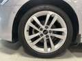 Audi A3 A3 SB 35 1.5 tfsi mhev Business Advance  s-tronic Argent - thumbnail 10