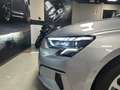 Audi A3 A3 SB 35 1.5 tfsi mhev Business Advance  s-tronic Argent - thumbnail 9