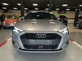 Audi A3 A3 SB 35 1.5 tfsi mhev Business Advance  s-tronic Argent - thumbnail 4