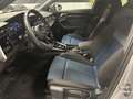 Audi A3 A3 SB 35 1.5 tfsi mhev Business Advance  s-tronic Argent - thumbnail 11