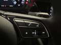 Audi A3 A3 SB 35 1.5 tfsi mhev Business Advance  s-tronic Argent - thumbnail 17