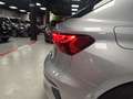 Audi A3 A3 SB 35 1.5 tfsi mhev Business Advance  s-tronic Argent - thumbnail 8