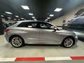 Audi A3 A3 SB 35 1.5 tfsi mhev Business Advance  s-tronic Argent - thumbnail 3