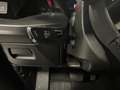 Audi A3 A3 SB 35 1.5 tfsi mhev Business Advance  s-tronic Argent - thumbnail 19