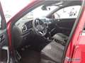Volkswagen T-Roc 1.0 TSI R-LINE NAVI LED+ PDC APP Rot - thumbnail 3