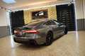 Audi A7 50 TDI quattro Aut. RS7 LOOK, LED, VIRTUAL, ACC, STNDHZG, DOPPELVERGLASUNG, WENIG KM Grau - thumbnail 4