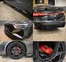 Audi A7 50 TDI quattro Aut. RS7 LOOK, LED, VIRTUAL, ACC, STNDHZG, DOPPELVERGLASUNG, WENIG KM Grau - thumbnail 13
