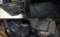 Audi A7 50 TDI quattro Aut. RS7 LOOK, LED, VIRTUAL, ACC, STNDHZG, DOPPELVERGLASUNG, WENIG KM Grau - thumbnail 17