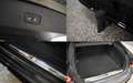 Audi A7 50 TDI quattro Aut. RS7 LOOK, LED, VIRTUAL, ACC, STNDHZG, DOPPELVERGLASUNG, WENIG KM Grau - thumbnail 18