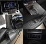 Audi A7 50 TDI quattro Aut. RS7 LOOK, LED, VIRTUAL, ACC, STNDHZG, DOPPELVERGLASUNG, WENIG KM Grau - thumbnail 15