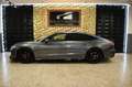 Audi A7 50 TDI quattro Aut. RS7 LOOK, LED, VIRTUAL, ACC, STNDHZG, DOPPELVERGLASUNG, WENIG KM Grau - thumbnail 7
