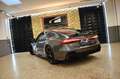 Audi A7 50 TDI quattro Aut. RS7 LOOK, LED, VIRTUAL, ACC, STNDHZG, DOPPELVERGLASUNG, WENIG KM Grau - thumbnail 2
